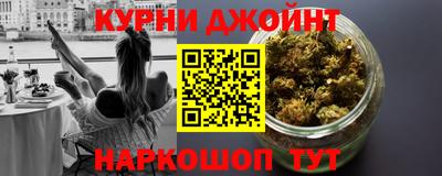 кокаин перу Апрелевка